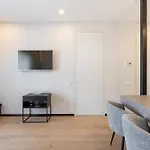 Cozy Apartment In Vilnius Center
